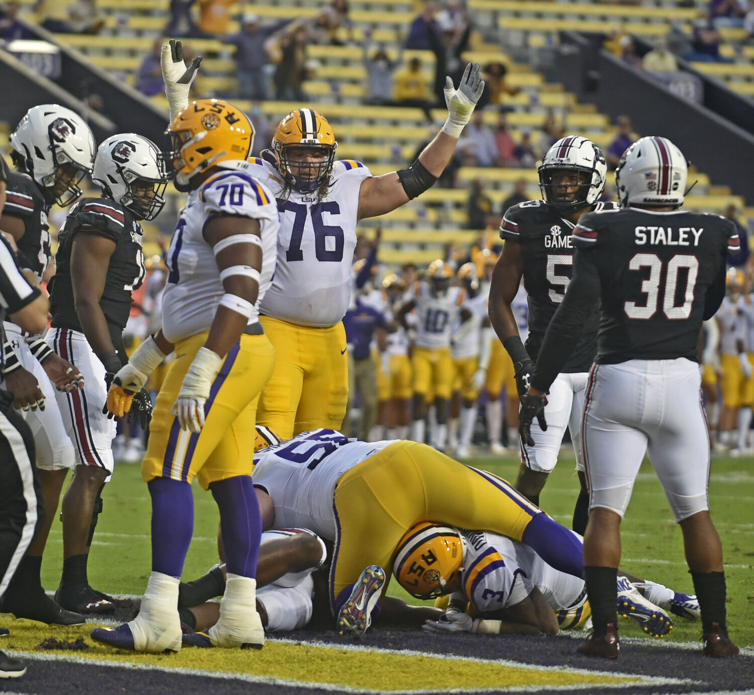 BR.lsucarolina.102520 HS 572.JPG